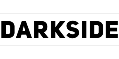 Darkside